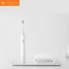 Электрическая зубная щётка Xiaomi Mijia Sonic Electric Toothbrush T500 213