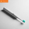Электрическая зубная щётка Xiaomi Mijia Sonic Electric Toothbrush T500 215