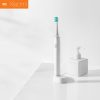 Электрическая зубная щётка Xiaomi Mijia Sonic Electric Toothbrush T500 214