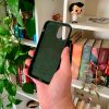 Чехол Silicone Case iPhone 12 Pro Max 17