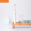 Электрическая зубная щётка Xiaomi Mijia Sonic Electric Toothbrush T500 217