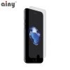 Защитное стекло Ainy® Premium iPhone 7/8/SE2 (только перед)