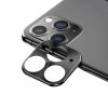 Защитное кольцо объектива камеры Phone 11 Pro/11 Pro Max
