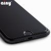 Защитное стекло Ainy® Premium iPhone 7 Plus/8 Plus (только перед) 619