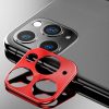 Защитное кольцо объектива камеры Phone 11 Pro/11 Pro Max 691