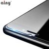 Защитное стекло Ainy® Premium iPhone 7 Plus/8 Plus (только перед) 620