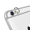 Защитное кольцо камеры Protective Ring iPhone 6 Plus/6s Plus (алюминий) 716