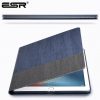 Чехол-книжка ESR® Folio iPad Pro 10.5" (поликарбонат/TPU/нейлон) 1385