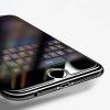 Защитное стекло Ainy® Premium iPhone 6 Plus/6s Plus (только перед) 605