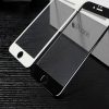 3D защитное стекло Ainy® iPhone 6/6s (только перед) 656