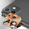Защитное кольцо объектива камеры iPhone 11 699