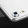 Защитное кольцо объектива камеры iPhone XR 711