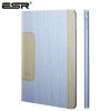 Чехол-книжка ESR® Folio iPad Air 2 (поликарбонат/TPU/нейлон) 1362