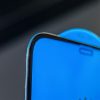Полноразмерное защитное стекло iPhone X/XS/11 Pro 538