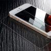 Защитное стекло Ainy® Premium iPhone 5/5s/SE (только перед) 595