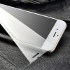 Защитное стекло Ainy® Premium iPhone 7/8/SE2 (только перед) 616