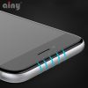 3D защитное стекло Ainy® iPhone 6/6s (только перед) 657