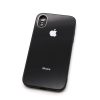 Стеклянный чехол Glass Case iPhone XR 7292