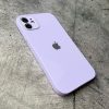 Стеклянный чехол Glass Case iPhone 11 7308