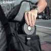 Подставка UGreen® Charger Stand Apple Watch 38мм/42мм (алюминий/PC) 1090