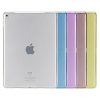 Чехол-накладка iPad Pro 9.7'' (силикон)