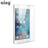 Защитное стекло Ainy® Premium iPad mini 4/5 (только перед)