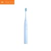 Электрическая зубная щётка Xiaomi Oclean F1 Electric Toothbrush