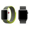 Нейлоновый спортивный ремешок Apple Watch 42мм (7 цветов)