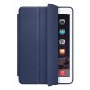 Чехол-книжка Smart Case iPad Air