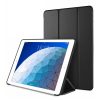 Чехол-книжка Smart Case iPad Air 2