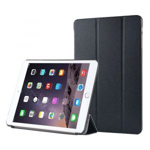 Чехол-книжка Smart Case iPad mini 4
