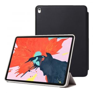 Чехол-книжка Smart Case iPad Pro 12.9 (2018)