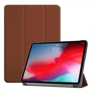 Чехол-книжка Smart Case iPad Pro 11 (2018)