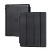 Чехол-книжка Smart Case (PU Leather) iPad 2/3/4