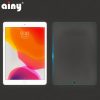 Защитное стекло Ainy® Premium iPad 10,2" (2019) 1546