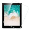 Защитное стекло Ainy® Premium iPad 2/3/4 (только перед) 1654