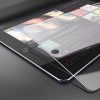 Защитное стекло Ainy® Premium iPad mini (только перед) 1664