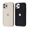 Матовый чехол Cool Case iPhone 11 Pro 387