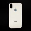 Матовый чехол Cool Case iPhone XS Max 411