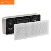Портативная Bluetooth колонка Xiaomi Mi Square Box Bluetooth Speaker 2 (2 динамика) 825