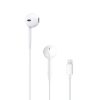 Наушники-вкладыши Apple EarPods с разъёмом Lightning (оригинал) (гарнитура с микрофоном) 843