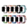 Нейлоновый ремешок Apple Watch 38мм/40мм (20+ цветов) 1054