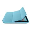 Чехол-книжка Smart Case iPad mini 1222