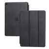 Чехол-книжка Smart Case iPad mini 5 1235