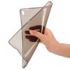Чехол-накладка iPad Pro 9.7'' (силикон) 1493