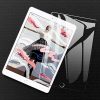 Защитное стекло Ainy® Premium iPad mini 4/5 (только перед) 1670