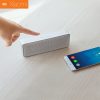Портативная Bluetooth колонка Xiaomi Mi Square Box Bluetooth Speaker 2 (2 динамика) 826
