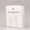 Кабель Apple lightning cable (оригинал) 8 pin Lightning (2000 мм) 951