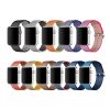 Нейлоновый ремешок Apple Watch 38мм/40мм (20+ цветов) 1055