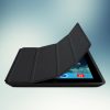 Чехол-книжка Smart Case (PU Leather) iPad 2/3/4 1272